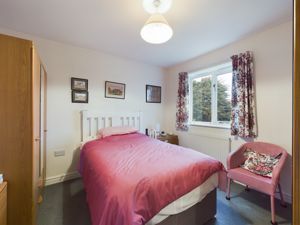Bedroom- click for photo gallery